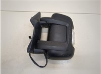  Зеркало боковое Peugeot Boxer 2006-2014 20326267 #4