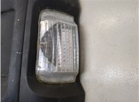 Зеркало боковое Peugeot Boxer 2006-2014 20326267 #5