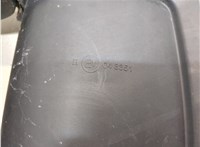 Зеркало боковое Peugeot Boxer 2006-2014 20326267 #6