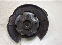  Ступица (кулак, цапфа) Toyota RAV 4 2013-2015 20326268 #1