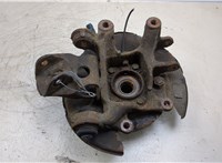  Ступица (кулак, цапфа) Toyota RAV 4 2013-2015 20326268 #2