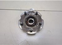 4230442020, 4241042040 Ступица (кулак, цапфа) Toyota RAV 4 2013-2015 20326268 #3