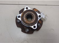 4230442020, 4241042040 Ступица (кулак, цапфа) Toyota RAV 4 2013-2015 20326268 #4