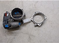 057128063D Заслонка дроссельная Audi Q7 2009-2015 20326278 #1