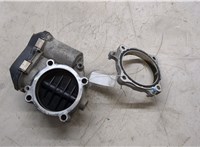 057128063D Заслонка дроссельная Audi Q7 2009-2015 20326278 #2
