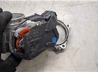 057128063D Заслонка дроссельная Audi Q7 2009-2015 20326278 #3