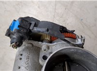 057128063D Заслонка дроссельная Audi Q7 2009-2015 20326278 #4