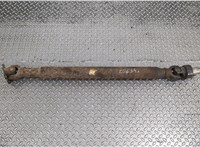  Кардан Suzuki Grand Vitara 2005-2015 20326283 #1