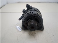 1708342, 3M5T10300PE Генератор Ford C-Max 2002-2010 20326286 #1