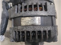 1708342, 3M5T10300PE Генератор Ford C-Max 2002-2010 20326286 #2