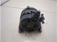 1708342, 3M5T10300PE Генератор Ford C-Max 2002-2010 20326286 #3