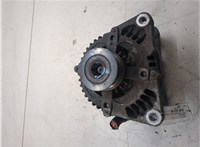 1708342, 3M5T10300PE Генератор Ford C-Max 2002-2010 20326286 #4