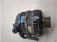 1708342, 3M5T10300PE Генератор Ford C-Max 2002-2010 20326286 #5
