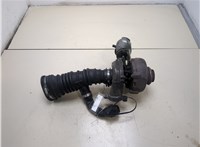  Турбина Ford C-Max 2002-2010 20326287 #2