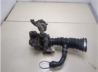 Турбина Ford C-Max 2002-2010 20326287 #3
