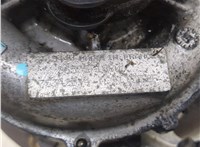  Турбина Ford C-Max 2002-2010 20326287 #4