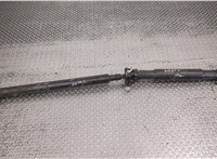  Кардан BMW 3 E46 1998-2005 20326289 #1