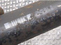  Кардан BMW 3 E46 1998-2005 20326289 #3
