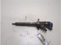  Форсунка топливная Ford C-Max 2002-2010 20326292 #1