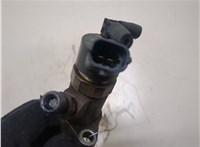  Форсунка топливная Ford C-Max 2002-2010 20326292 #2