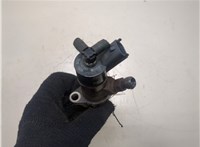  Форсунка топливная Ford C-Max 2002-2010 20326292 #3