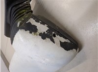  Зеркало боковое Iveco Daily 3 2000-2005 20326293 #3