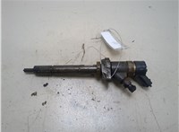  Форсунка топливная Ford C-Max 2002-2010 20326294 #1