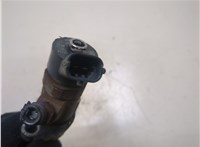  Форсунка топливная Ford C-Max 2002-2010 20326294 #2