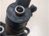  Форсунка топливная Ford C-Max 2002-2010 20326294 #4