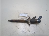  Форсунка топливная Ford C-Max 2002-2010 20326295 #1