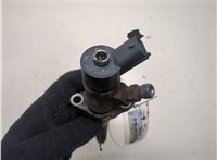  Форсунка топливная Ford C-Max 2002-2010 20326295 #3