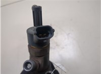  Форсунка топливная Ford C-Max 2002-2010 20326297 #2
