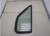  Стекло форточки двери Iveco Daily 5 2011-2014 20326300 #2