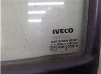  Стекло форточки двери Iveco Daily 5 2011-2014 20326300 #3
