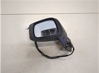  Зеркало боковое Honda FRV 20326302 #1