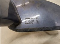  Зеркало боковое Honda FRV 20326302 #3