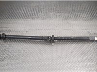  Кардан BMW 5 E60 2003-2009 20326304 #1