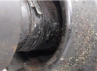  Кардан BMW 5 E60 2003-2009 20326304 #3