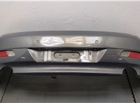  Бампер BMW 6 E63 2004-2007 20326309 #1