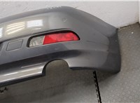  Бампер BMW 6 E63 2004-2007 20326309 #2