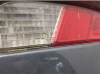  Бампер BMW 6 E63 2004-2007 20326309 #3