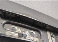  Бампер BMW 6 E63 2004-2007 20326309 #4