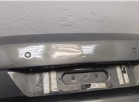  Бампер BMW 6 E63 2004-2007 20326309 #6