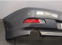  Бампер BMW 6 E63 2004-2007 20326309 #7