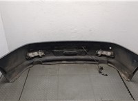  Бампер BMW 6 E63 2004-2007 20326309 #8