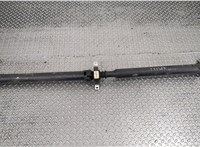  Кардан BMW 1 F20, F21 2011-2019 20326312 #1