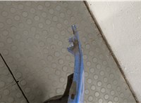  Бампер Nissan Note E11 2006-2013 20326315 #5