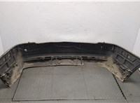  Бампер BMW 7 E65 2001-2008 20326320 #8