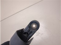  Щеткодержатель Lexus RX 2003-2009 20326323 #4