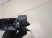  Щеткодержатель Lexus RX 2003-2009 20326323 #5